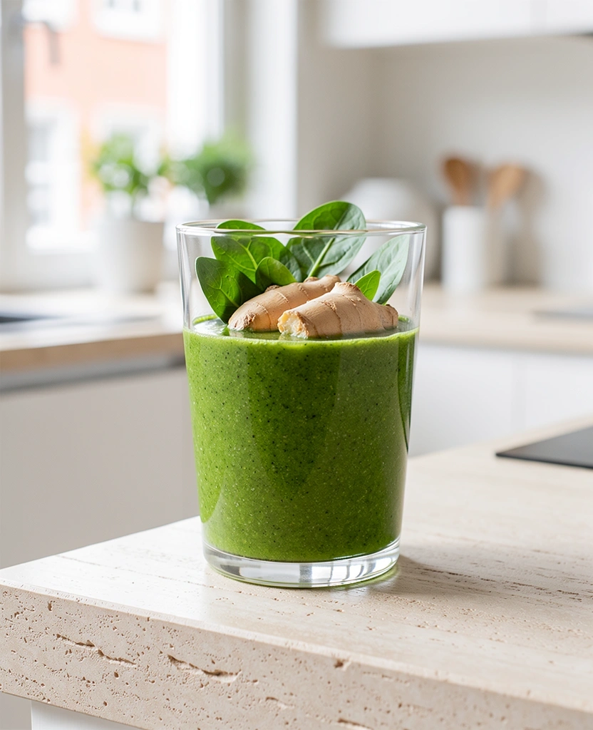 Gesunde Ernährung Beratung München